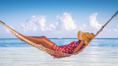 Țări care vând cetățenia, ca sursă de venituri pentru economie (analiză Statista)