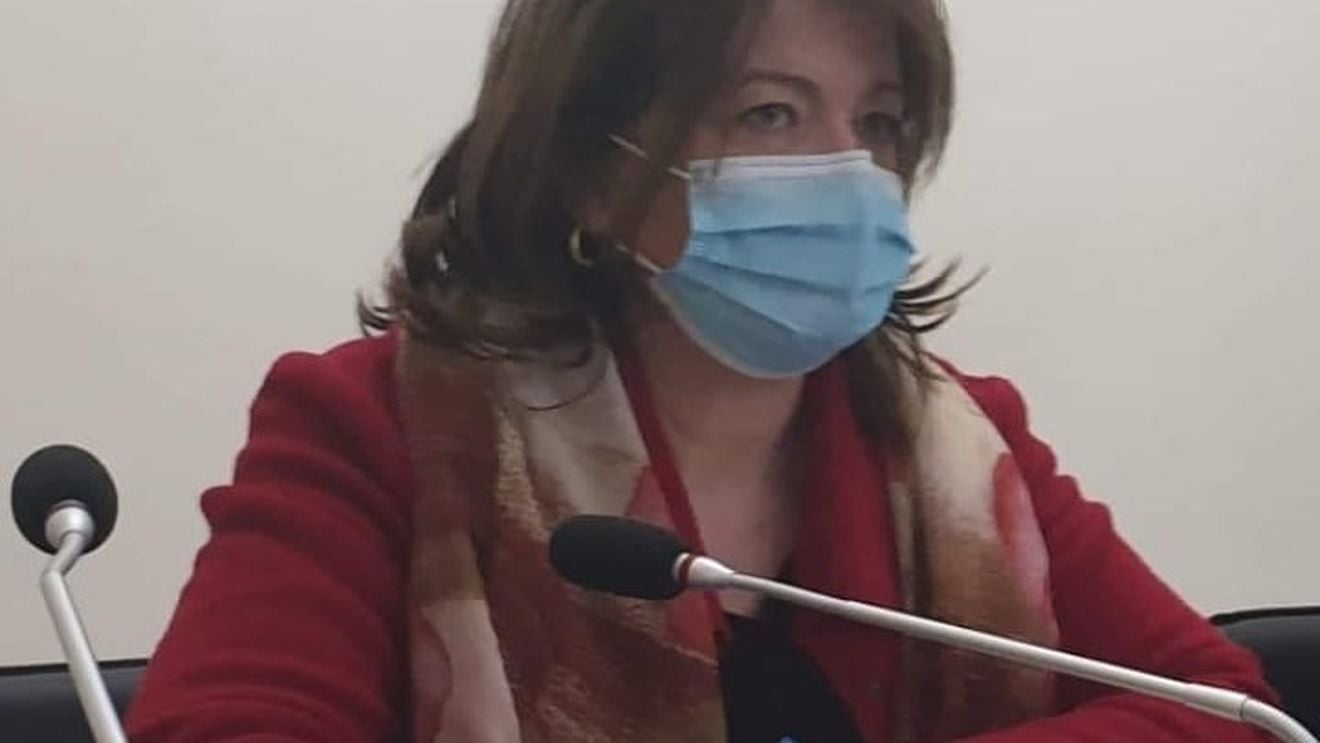 “Colaboratorul Sputnik” a fost dat afară din Ministerul Educației. Secretar de stat: Imediat ce am aflat, i-am cerut demisia și pentru că nu e trecută în CV nicio acțiune de genul acesta, iar relația secretar de stat – consilier se bazează pe încredere