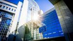Parlamentul European a găzduit un eveniment organizat de o posibilă sectă pro-rusă, care susține că extratereștii trăiesc printre oameni