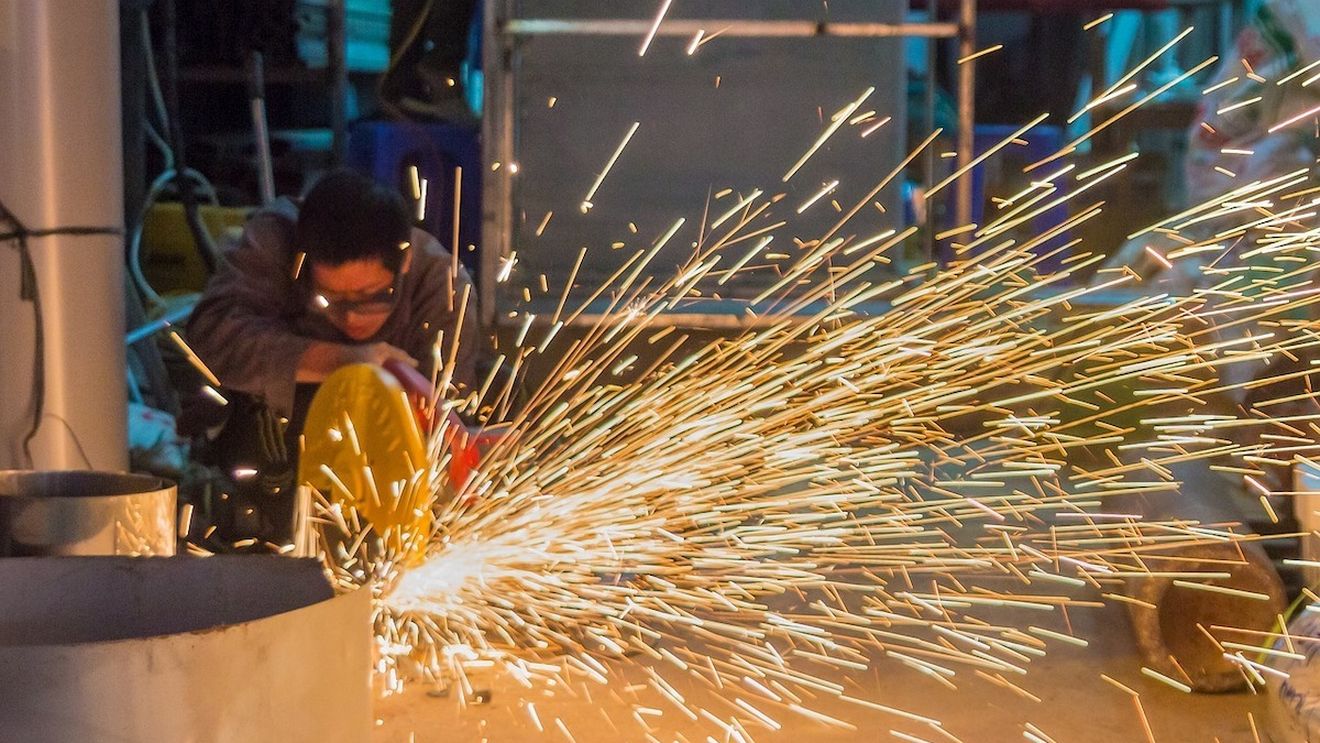 Germania: Va duce recesiunea la vânzări de companii?