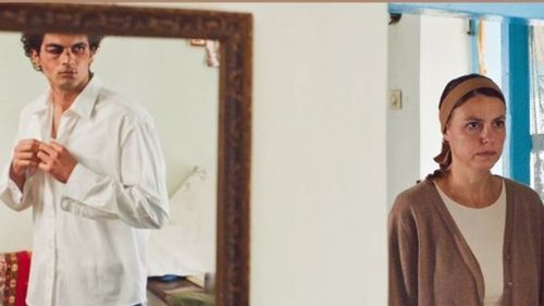 Filmul românesc ”Trei kilometri până la capătul lumii” a câştigat premiul Queer Palm la Festivalul de la Cannes