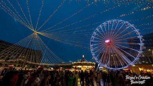 Nicuşor Dan anunţă înfiinţarea liniei speciale de Revelion - Autobuzul N41 va funcţiona pe traseul liniei de tramvai 41, între ”Piaţa Presei” şi ”Ghencea” / Restricţii de trafic