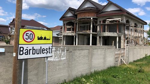 Cazul Bărbulești: Prefectul de Ialomița cere decapitarea Poliției și Jandarmeriei pentru că șefii au refuzat să meargă pe teren