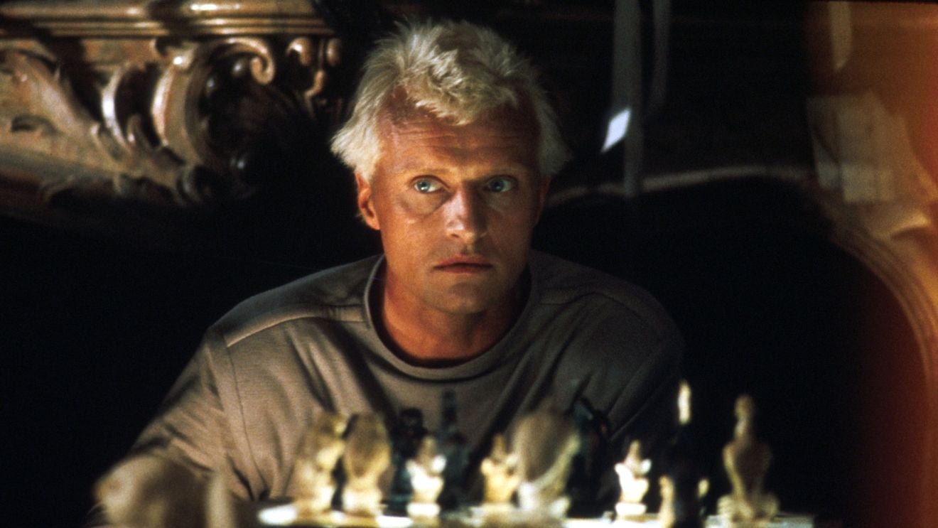 Ridley Scott: Hollywoodul se „îneacă în mediocritate”