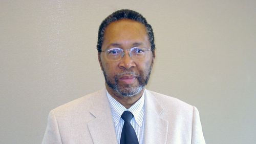 Cercetătorul american William B. Harvey este noul rector al Universităţii "Danubius" din Galați