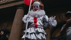 Fotbal: Antrenorul FC Koln dă vina şi pe carnavalul din oraş pentru evoluţia slabă a echipei / Are o singură victorie în ultimele cinci etape și este pe locul 12 în Bundesliga / Carnavalul a avut loc între 16 și 22 februarie