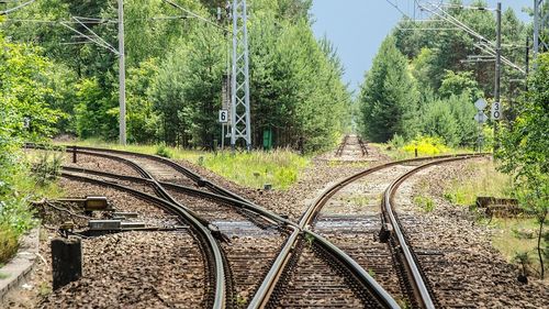 Parlamentul European aprobă 30 de miliarde de euro pentru proiecte de infrastructură care conectează regiunile UE / Marinescu, raportor: Am constatat că statele membre au un discurs paralel, banii nu sunt suficienți 