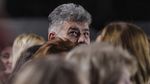 Gigel Știrbu (PNL) despre întâlnirea lui Marcel Ciolacu cu condamnatul fugar Ionel Arsene: Ce mesaj primesc românii care își plătesc taxele, respectă legea și muncesc cinstit? Că există două Românii? Imaginea unei rețele politice care pare să nu mai simtă nevoia să se ascundă