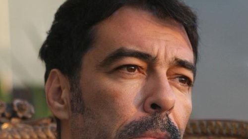 Noi înșine, doar mai puțin – Laurențiu Staicu, profesor la Facultatea de Filosofie a Universității din București