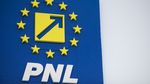 PNL: Vom analiza săptămâna viitoare programul de guvernare și formula politică pe care premierul desemnat le va propune / Nu vom participa la formarea și nu vom face parte din niciun guvern în care PSD este prezent, direct sau indirect