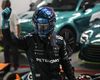 George Russell, pole position în Barcelona – Dezastru pentru Leclerc