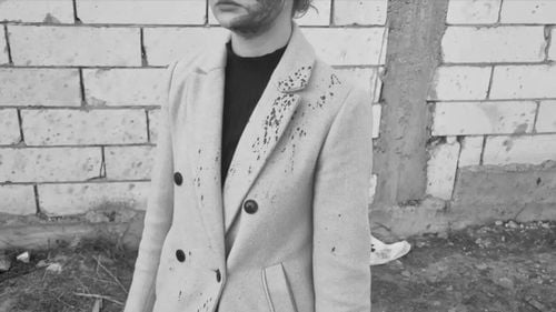 Președinții TNL Dolj și Craiova acuză că au fost bătuți de fratele și susținătorii unui primar PSD / Doi USR-iști au reclamat că au fost bătuți și ei din ordinul primarului / Acesta susține că este hărțuit