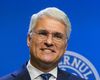 Dragoș Pîslaru confirmă înscrierea în PNL și îl susține pe Ilie Bolojan înaintea congresului extraordinar al PNL de duminică: „Am decis să mă alătur Partidului Național Liberal”