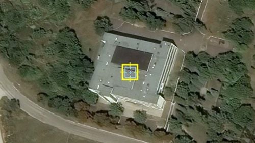 Rusia invocă protecția datelor personale și afirmă că nu va publica lista soldaților uciși la Makiivka