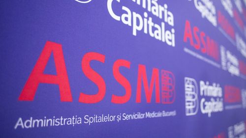 Primăria Bucureşti deschide, de luni, înscrierile în proiectul „FIV3 – O şansă pentru cuplurile infertile” / Ajutor de 15.000 de lei pentru 150 de cupluri sau femei singure / Condițiile pentru înscrierea în proiect