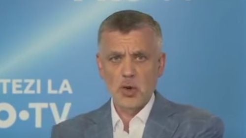 Așa-zisa limbă moldovenească reaprinde spiritele în campania electorală de la Chișinău