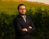 Florin Stegariu, fermier și producător de vin: România are nevoie de mai multă procesare și branduri regionale pentru a rămâne competitivă / Consumatorul caută identitate, caută poveste, caută relevanță