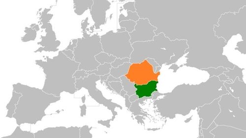 Analiză dură despre situația politică din Bulgaria: Democrația bulgară este bolnavă, iar rotația premierilor nu o va vindeca / Vârfurile din partide sunt populate de obedienți, o combinație teribilă de oameni proști, slabi și lași, care nu se pot menține într-o funcție două zile la rând