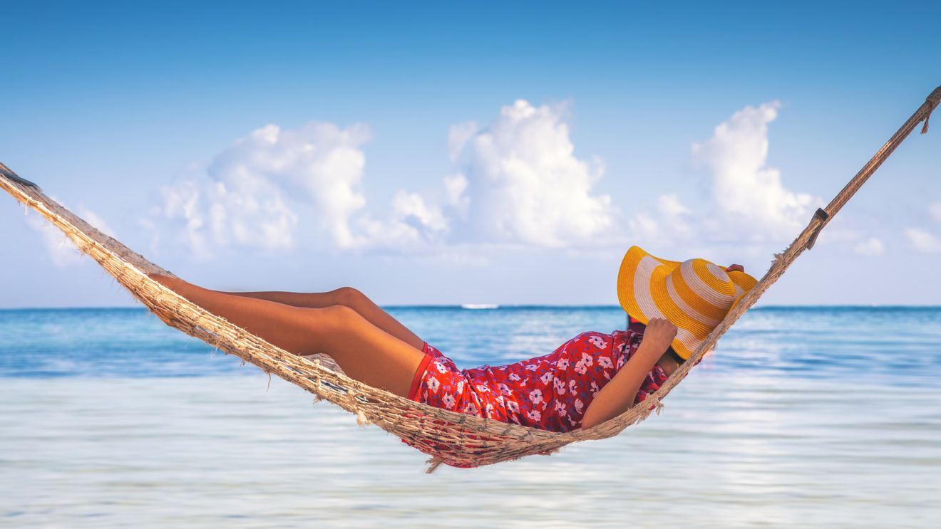 Țări care vând cetățenia, ca sursă de venituri pentru economie (analiză Statista)