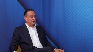 INTERVIU Daniel Băluță, despre acuzațiile că are legături cu Clanul Sportivilor: O legendă pur și simplu / Ce spune despre Marian Goleac, fosta sa mână dreaptă din Primărie
