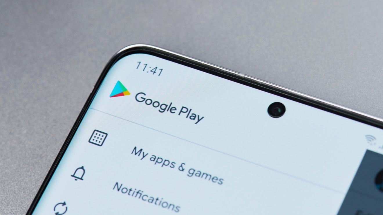 Un judecător american ordonă Google să deschidă magazinul său de aplicaţii concurenţei
