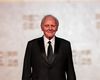 Anthony Hopkins debutează în muzică la 88 de ani