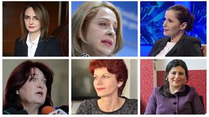 Cui datorăm condamnarea României la CEDO în dosarul Danileț. Cu nume și prenume