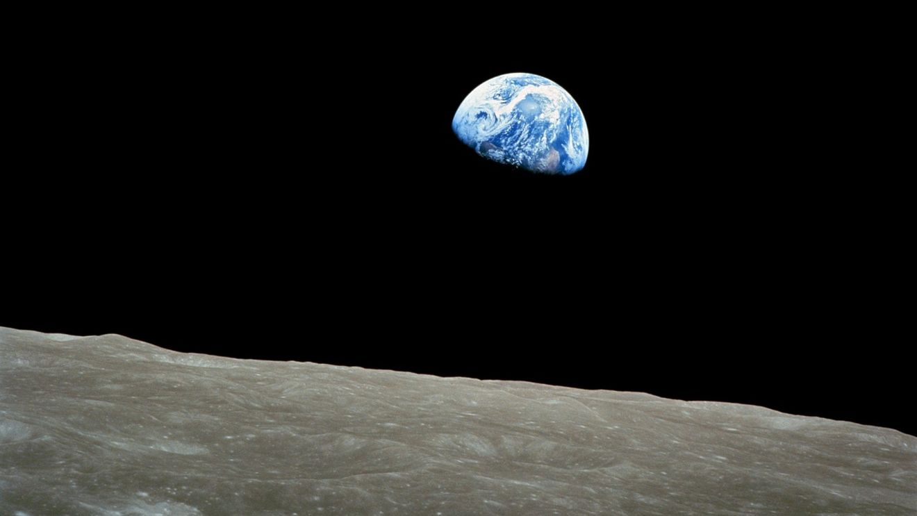 NASA amână trimiterea unui echipaj uman pe Lună până cel puţin în 2025/ Congresul nu a alocat suficienți bani pentru sistemul de aselenizare