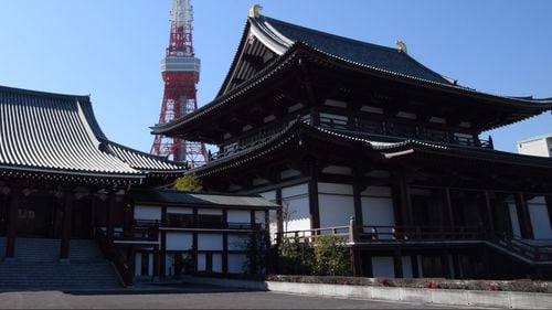 Vladimir Putin nu va participa la funeraliile fostului premier japonez Shinzo Abe
