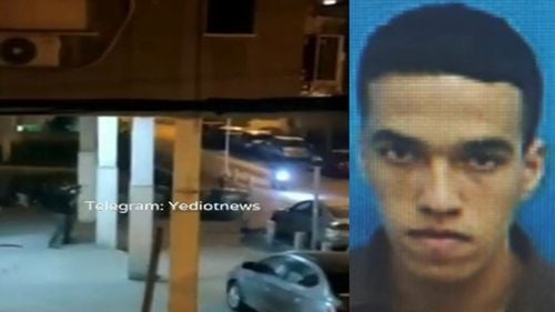 Cel mai mare val de atentate teroriste din Israel din ultimii șase ani: 11 morți, zeci de răniți într-o săptămână. Instigator: Statul Islamic, teroriștii: arabi cetățeni ai Israelului și palestinieni din Cisiordania