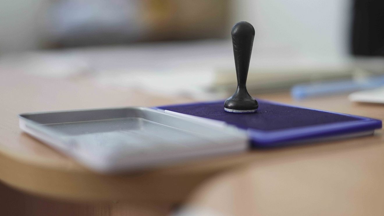 Peste 2.000 de români din străinătate, înscriși până în prezent pentru a vota prin corespondență