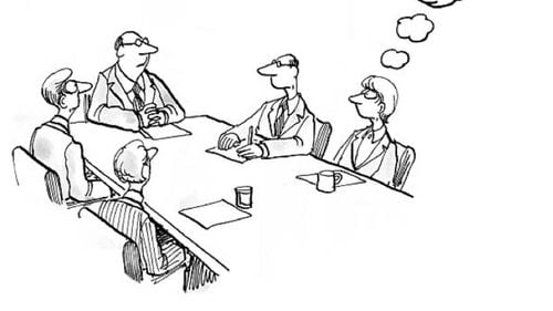 Tăcerea într-o organizație nu e mereu indicator de armonie, ci poate fi un semn că oamenii nu se simt în siguranță să vorbească