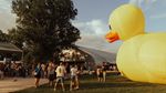 Zi de încărcătură maximă la Electric Castle: Teddy Swims și twenty one pilots ajung la Bonțida