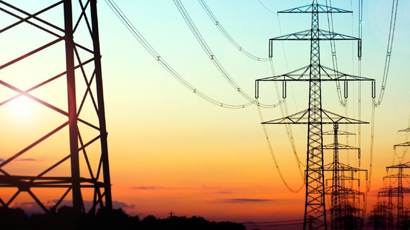 Facturile consumatorilor de electricitate din Polonia vor creşte cu 24% în 2022
