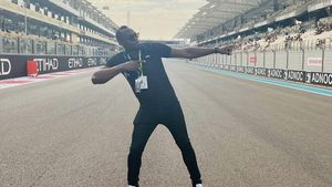 Milioane de dolari ar fi dispărut dintr-un cont de investiţii al lui Usain Bolt. Autorităţile jamaicane au deschis o anchetă