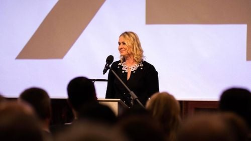 Cehia va trimite noi ajutoare armatei Ucrainei, de aproximativ 28 de milioane de euro