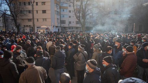 Topul celor mai mari pensii din România: Cea mai mare sumă a depăşit valoarea brută de 100.000 de lei lunar