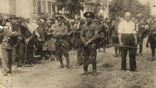 Ziua Holocaustului: Transilvania de Nord și Transnistria, fețele iadului