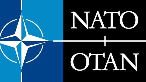 NATO își consolidează prezența la Marea Neagră pentru a contracara Rusia