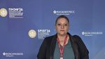 Extremista Șoșoacă și frații Tate, în Rusia / Șoșoacă se laudă că a fost invitată de „administrația prezidențială”, la Forumul Economic