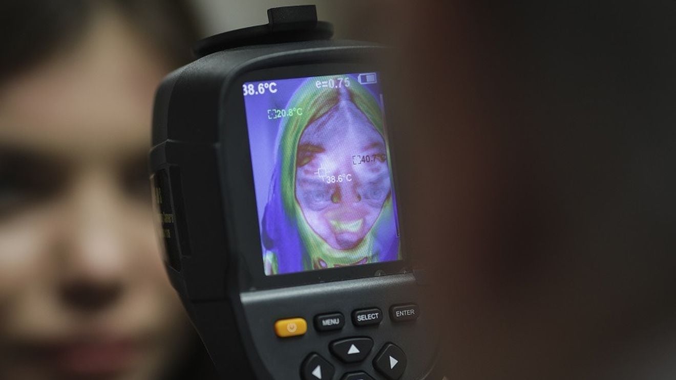 Pregătiţi-vă pentru o pandemie, avertizează şeful Organizației Mondiale a Sănătății