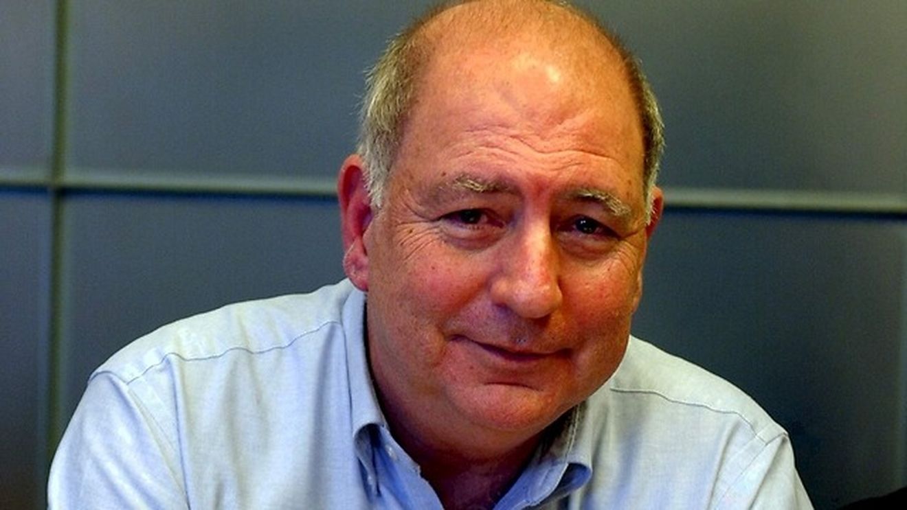 Cum a fost inventată conspirația Soros de Arthur Finkelstein. Dezvăluirile omului care a lucrat alături de celebrul consultant politic