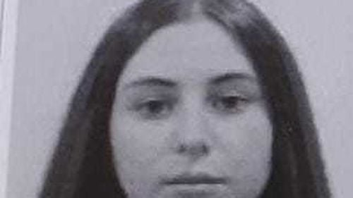 Adolescentă de 15 ani, dată dispărută în Timiș/ A plecat la o slujbă religioasă şi nu a mai revenit