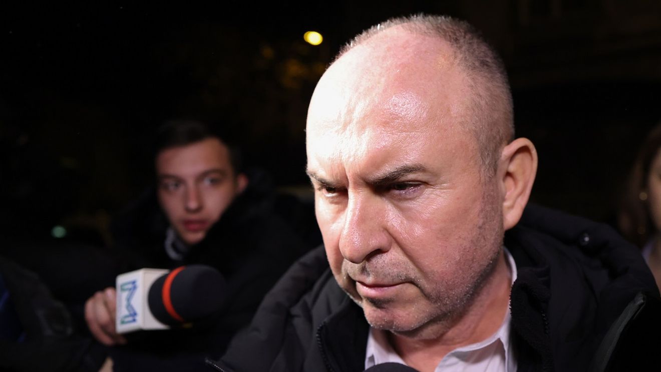 STENOGRAME Cum ar fi pus presiune generalul Zisu pe subalterni ca să semneze documente pentru lucrări fictive la cimitirul Ghencea militar: ”Domnul general, am crezut că mă omoară” / Locțiitorul i-ar fi explicat că pentru cheltuieli suplimentare de 1 milion de euro e nevoie de munți de pământ