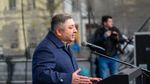 Deși n-a fost trecut pe lista „exclușilor”, șeful CJ Cluj, Alin Tișe, continuă să se plângă de Bolojan: Ai preferat să blochezi partidul chiar și atunci când existau în PNL oameni capabili să ocupe funcția de prim-ministru / Ce se ascunde în spatele criticilor lui Tișe