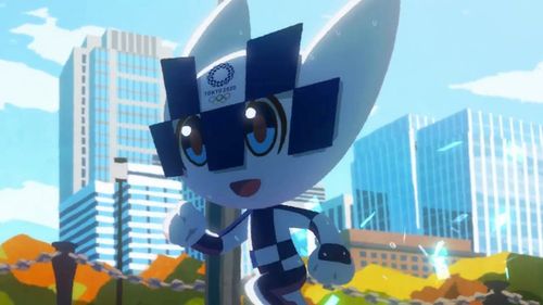 Record de participanți LGBTQ la Olimpiada de la Tokyo: cel puțin 140 de sportivi din 25 de țări, inclusiv Polonia