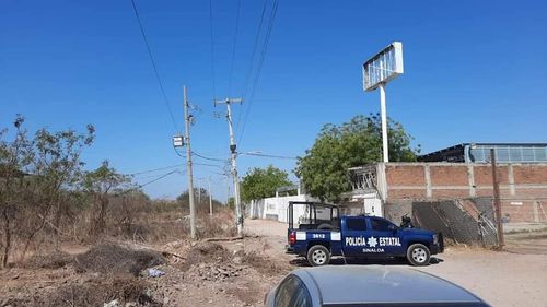 Un alt jurnalist asasinat în Mexic, al nouălea de la începutul anului/ Asasinatul a avut loc în Culiacan, capitala statului Sinaloa