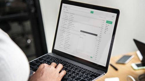 Directoratul de Securitate Cibernetică: Alertă! Campanie de phishing în care se foloseşte identitatea DIGI Romania / Atacatorii trimit un email cu o presupusă rambursare a valorii unei facturi