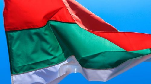 Bulgaria, notificată de Rusia că desfăşoară exerciţii militare în zona sa economică exclusivă