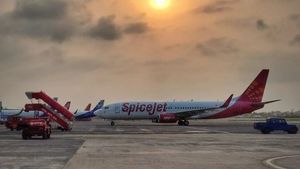 India redeschide 32 de aeroporturi odată cu revenirea la normalitate după încetarea focului cu Pakistanul